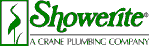 Showerite Bath & Shower Doors