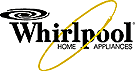 Whirlpool