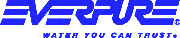 EverPure