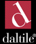 Dal Tile
