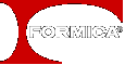Formica
