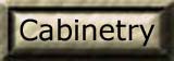 Cabinetry