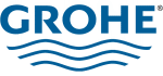 Grohe America