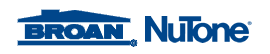 BROAN-NuTONE Inc.