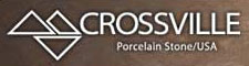 Crossville Porcelain Stone Tile