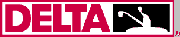 Delta