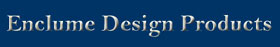 Enclume Design Products