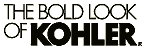 Kohler