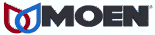 Moen