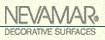 Nevamar