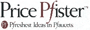 Price Pfister