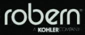 Roburn
