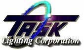 Task Lighting Corporation