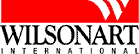 Wilsonart