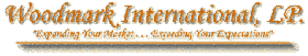 Woodmark International