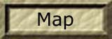 Map to Homeworks