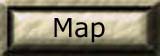 Map to Homeworks